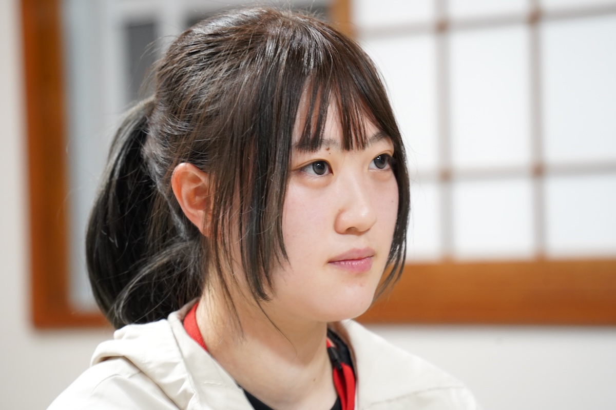 【現地レポ】WACK合同オーディション2026 3日目②ー合宿3日目にして候補者1名に、GANG PARADEココパテが急遽壱岐に