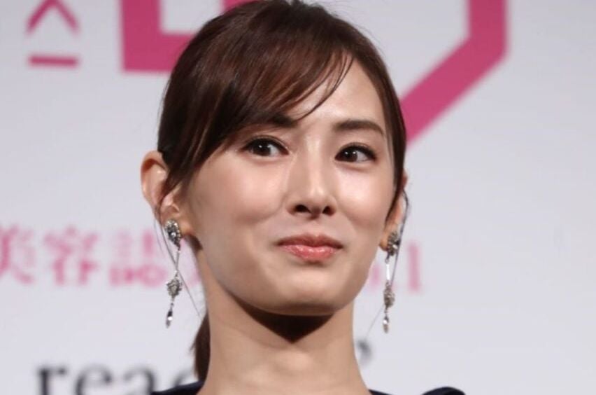 超美人だったらしい『ばけばけ』タエ（北川景子）のモデル 小泉セツが何度も聞いた「12歳での初婚」初夜の壮絶な体験談とは