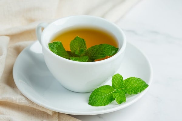 ”コーヒー苦手な人”が集中したい時はどの飲み物がいいのか？
