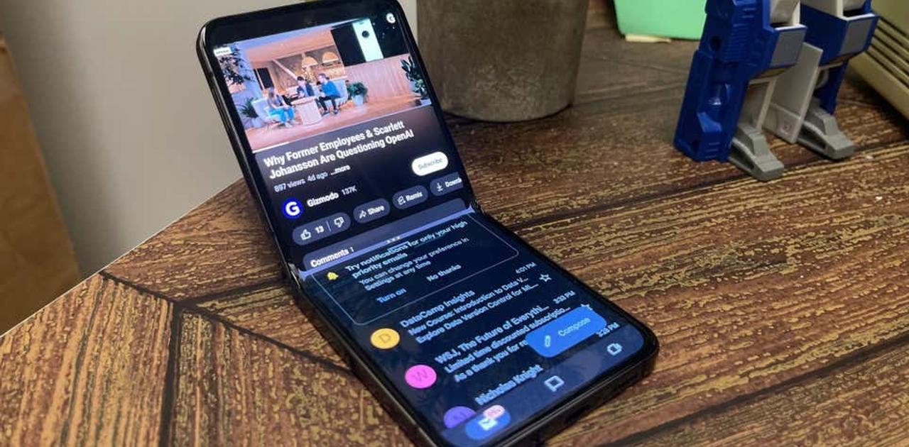 ｢これあったらなぁ…｣iPhoneユーザーが羨むGalaxyの便利機能