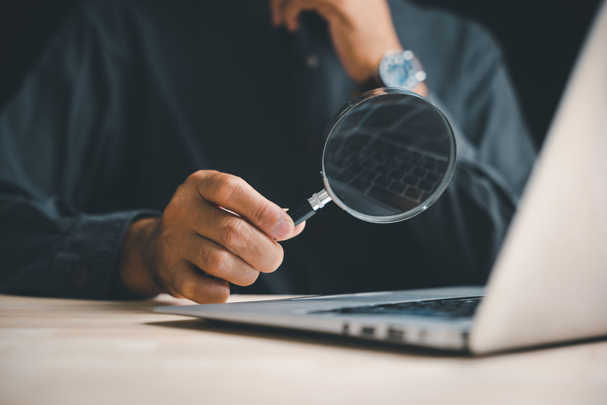 オープンAIモデル「Kimiシリーズ」の派生APIが公式と同精度で動作しているかを検証するツール「Kimi Vendor Verifier(KVV)」が登場