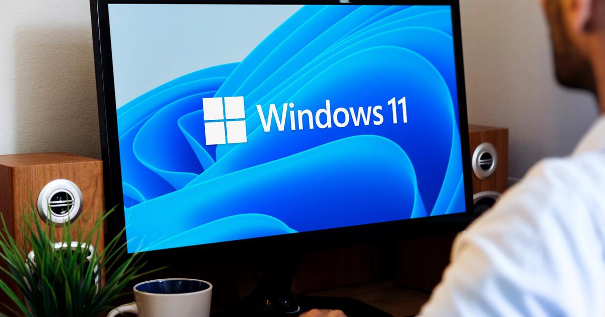 「最近、PCが重い…」なら試して。Windows PCのファイルをギガ単位でスッキリさせるお掃除術