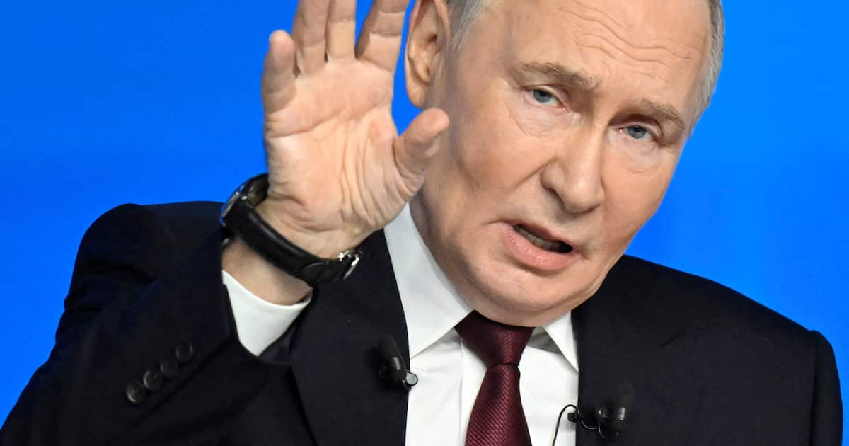 北で洗脳、露が拉致の子供たち 日曜に書く 論説委員・斎藤勉