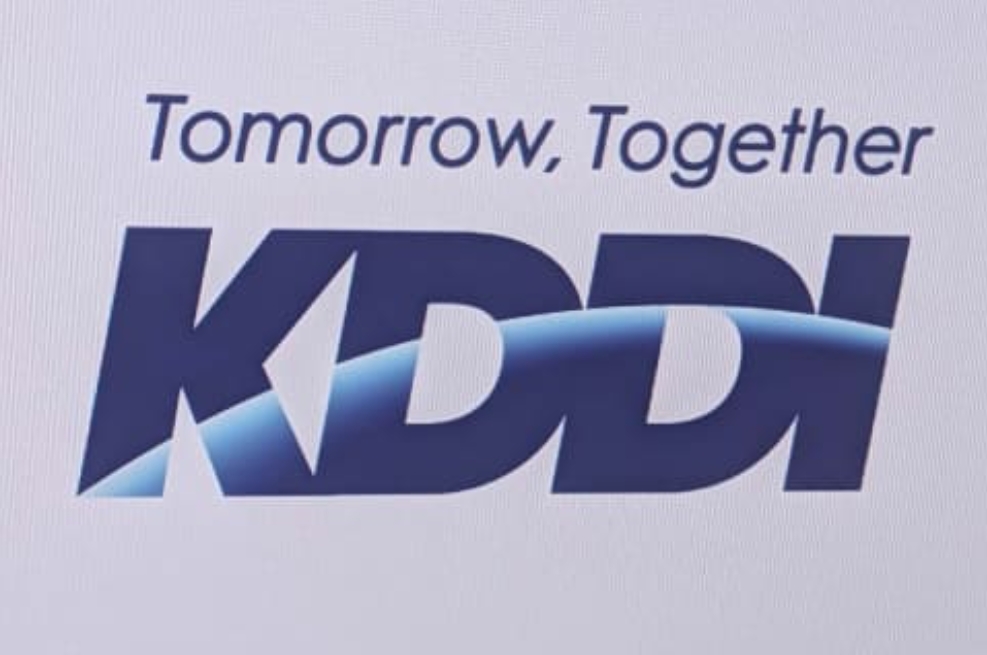 KDDIのメール不正アクセス、パスワード漏洩は761万件