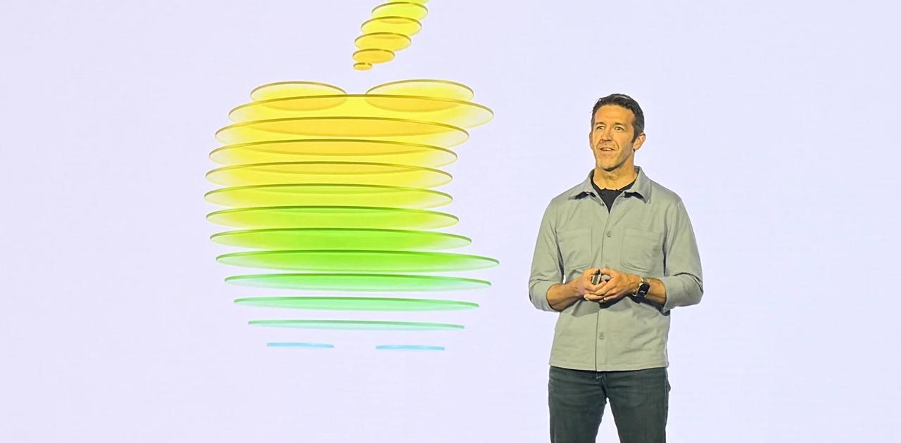 エンジニア出身、Apple新CEOジョン・ターナス氏に期待したい、ProよりNeoなこれから