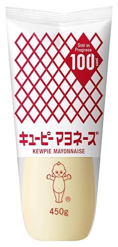 来年８月『キューピー』人気商品「販売・生産」終了へ