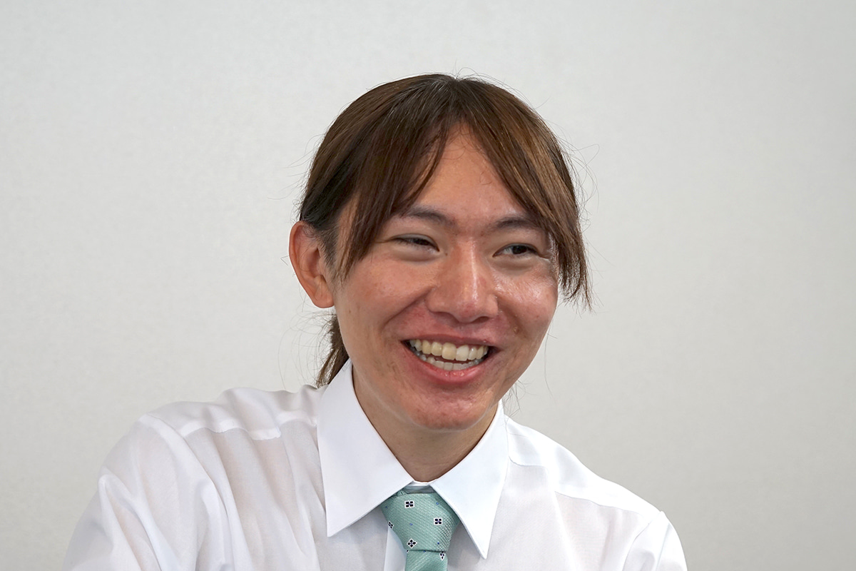 シンギュラリティ「任期中に来る可能性高い」 安野貴博に聞いた、AI時代を生き抜くうえで一番大事な力とは？