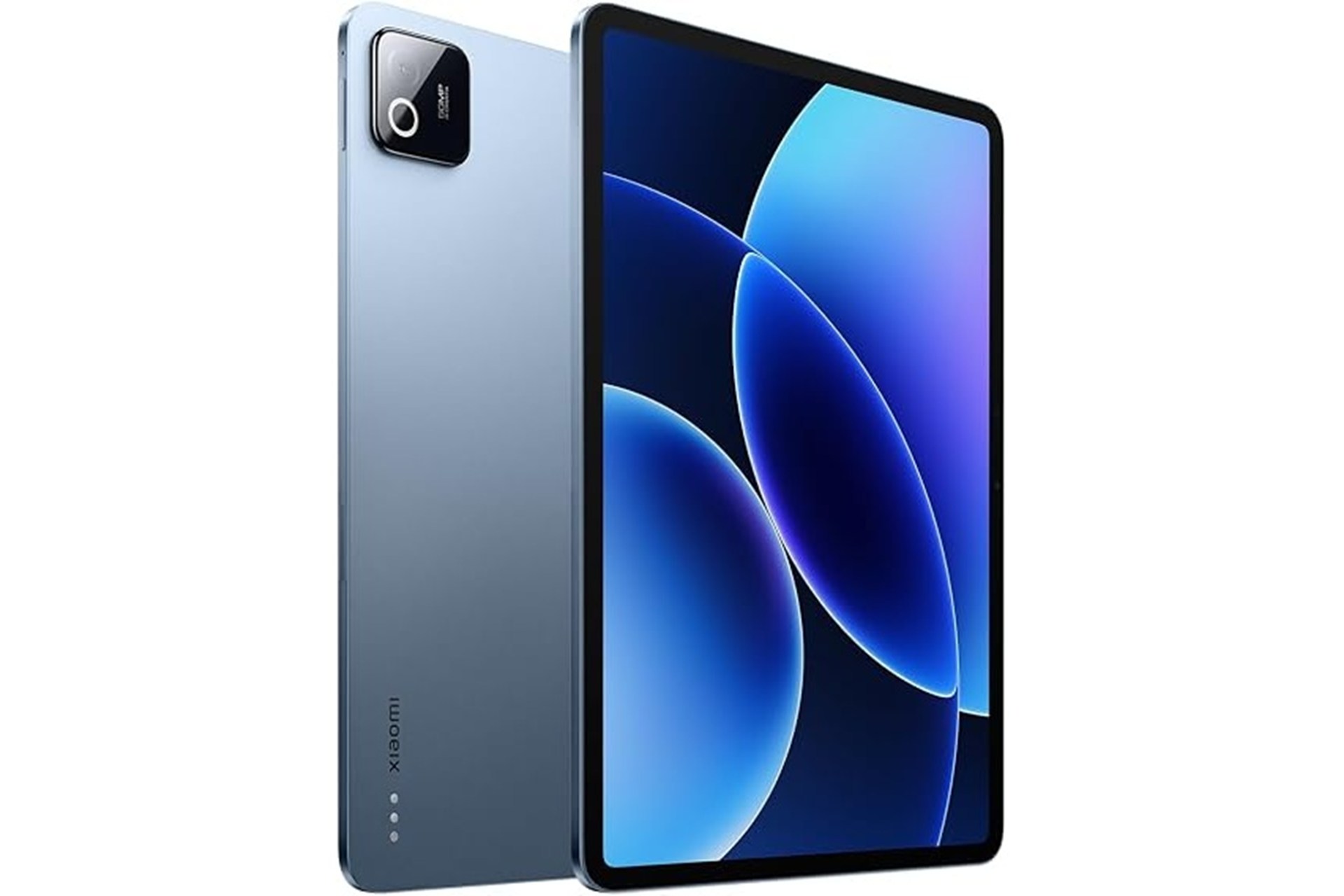 Amazonで「Xiaomi Pad 8 Pro」などタブレットが先行セール、REDMI Padも対象