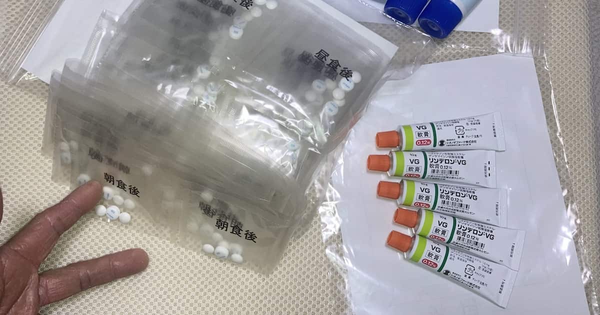 がん患者悲痛…年15万円以上の負担増も OTC類似薬への保険適用除外 9割超「反対」