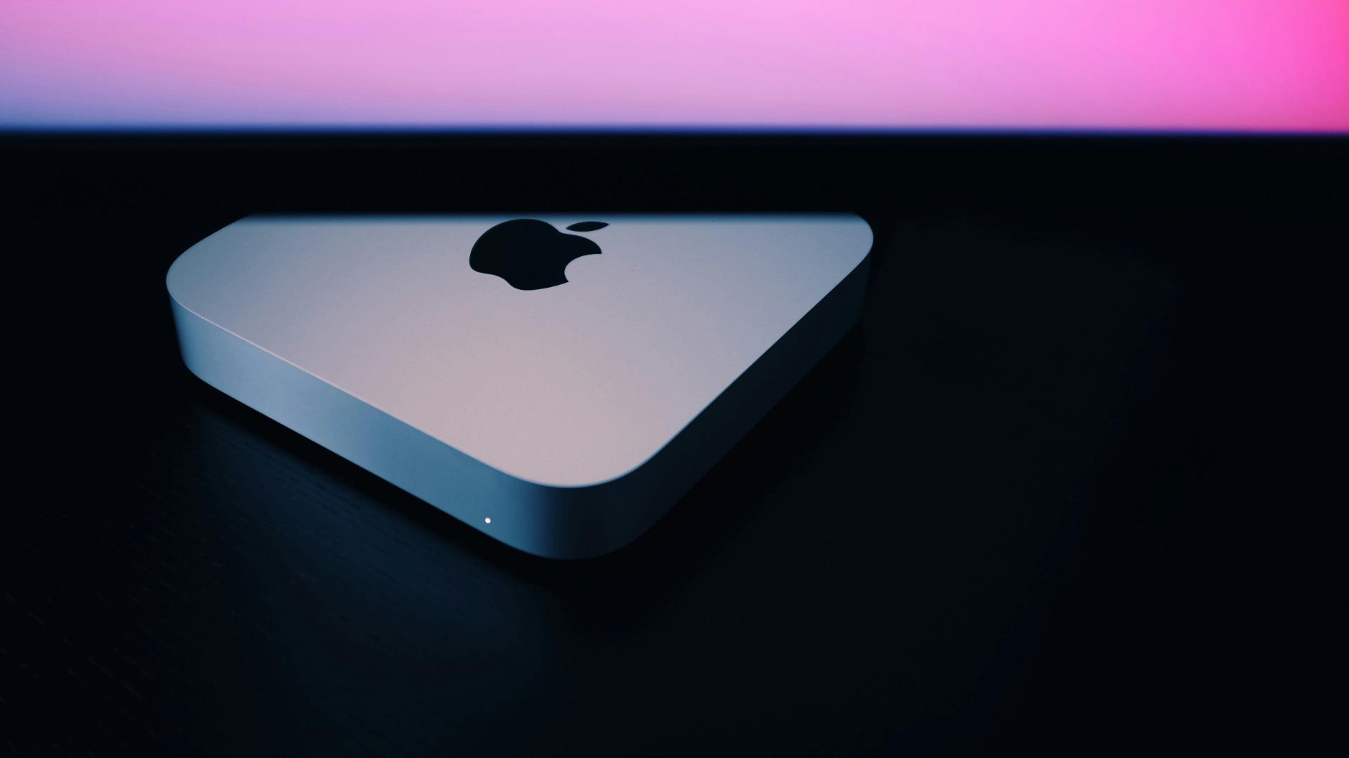 「Mac miniが突然死」する問題が発覚 該当する人は今すぐ確認を