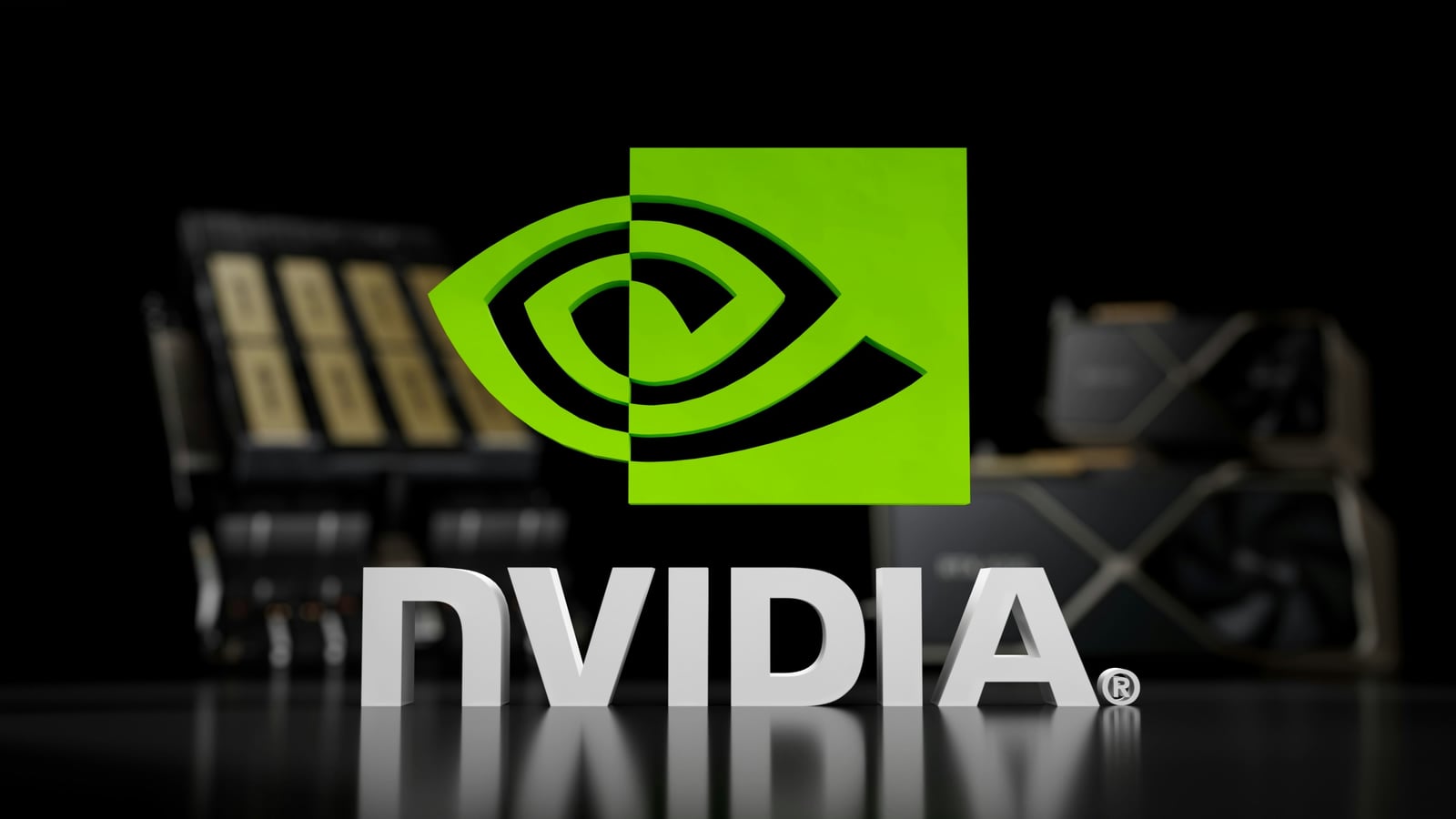 ついに出た「NVIDIA DLSS 5」はそのうち「GeForce RTX 40シリーズ」にも対応予定。40シリーズを“事実上対象外”とする発表からわずか3日での告知