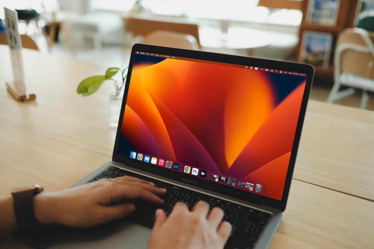 Appleが復活したのは「4種類」に絞ったから。シンプルすぎるジョブズの思考術（ライフハッカー・ジャパン）