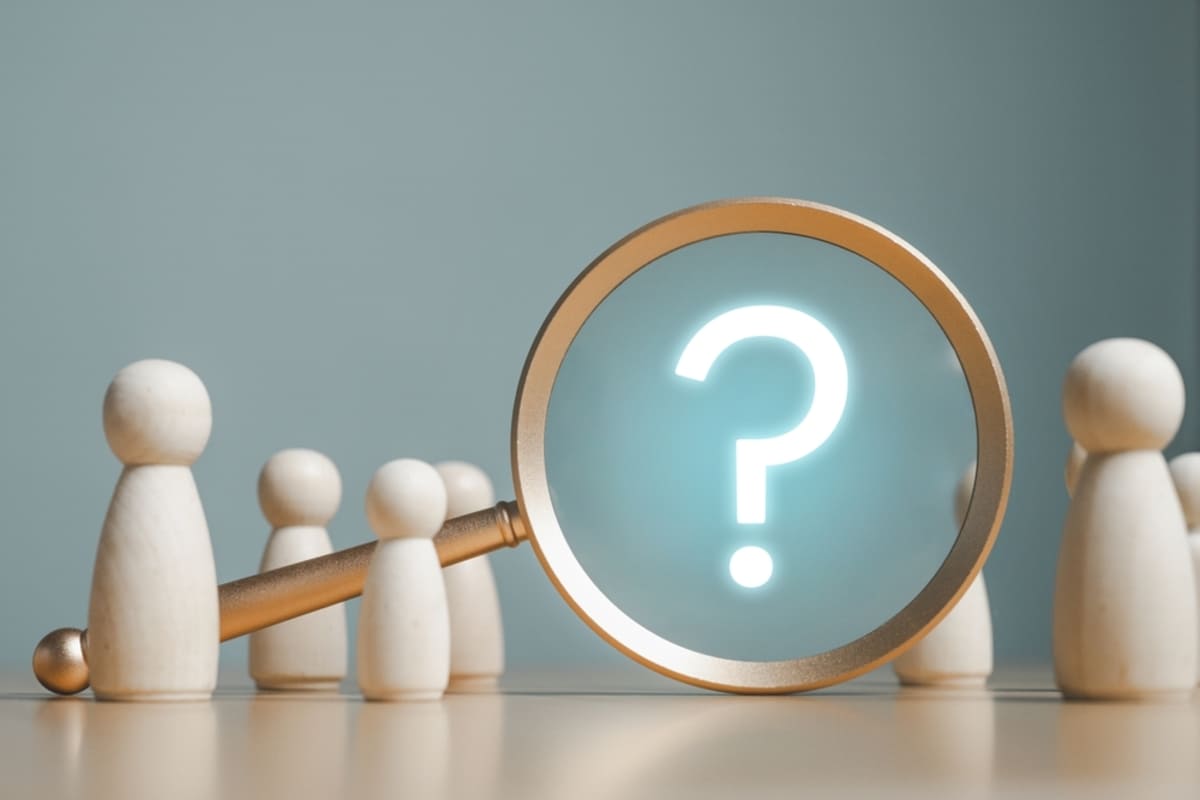 【批判殺到】東京都公式がSNSで「東京だけ地方に税収が奪われる」と投稿！→「地方から若者を吸い上げてるのに」「詭弁では？」など意見も多数…発信内容と“地方の現状”とは（ファイナンシャルフィールド）