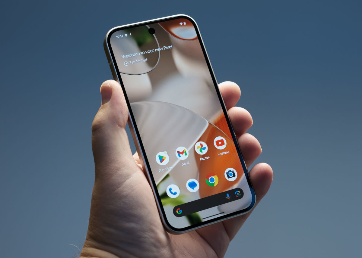 次世代「Pixel 10」シリーズ4製品の価格がリーク、グーグルが積極的な価格戦略を展開か