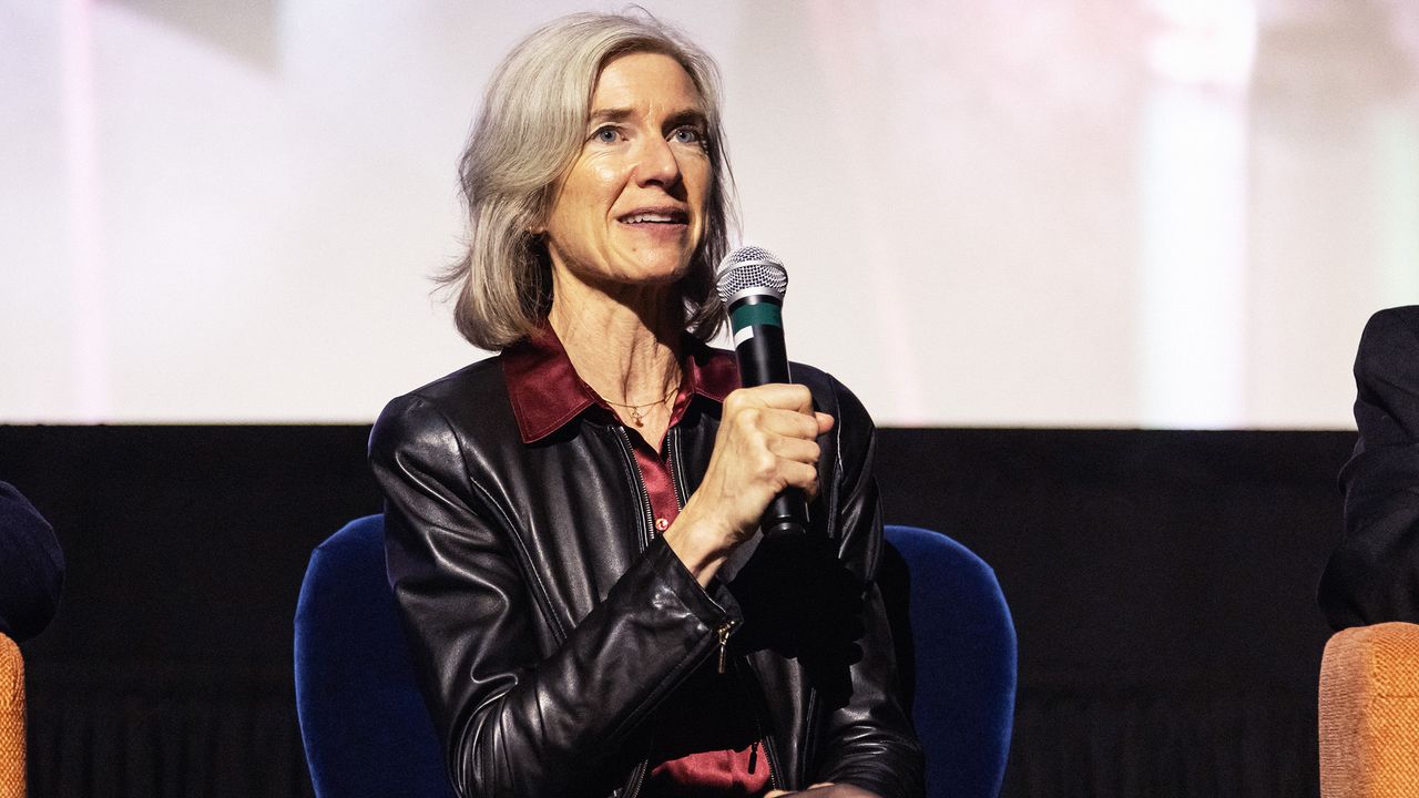 CRISPRの先駆者が新会社を設立。希少疾患向けオーダーメイド遺伝子編集治療の次章へ