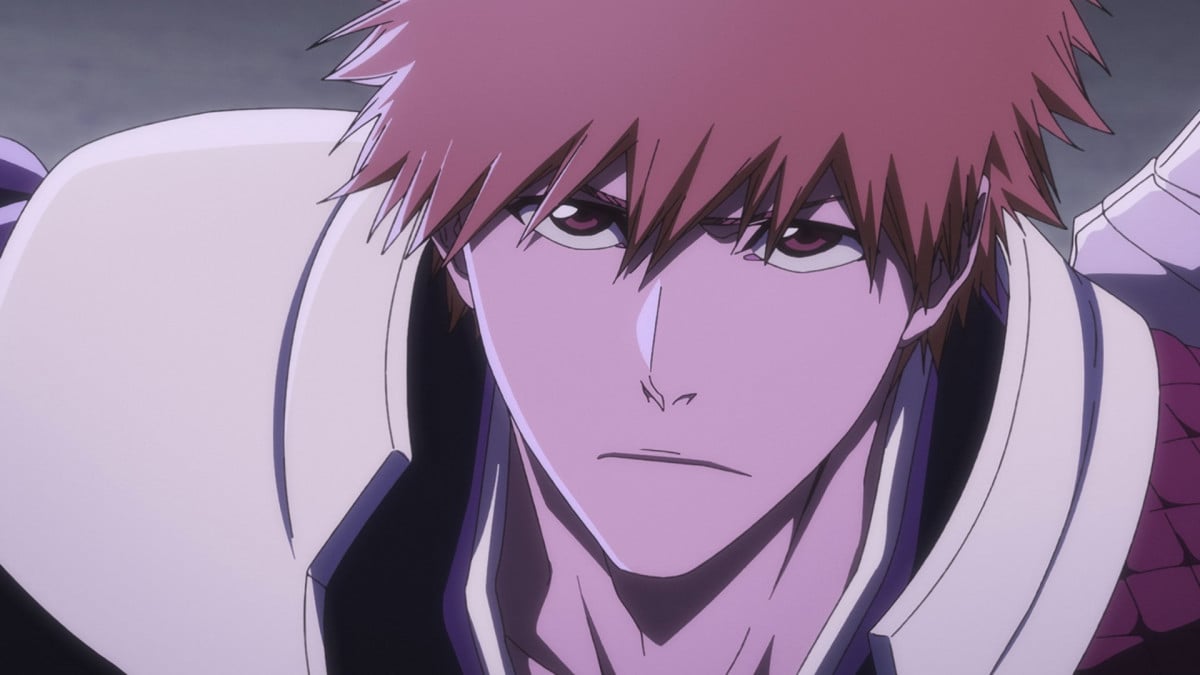 『BLEACH』最終回に向け異例の放送日時変更 残り2話で第49話＆第50話は10月に延期「クオリティアップを図り」