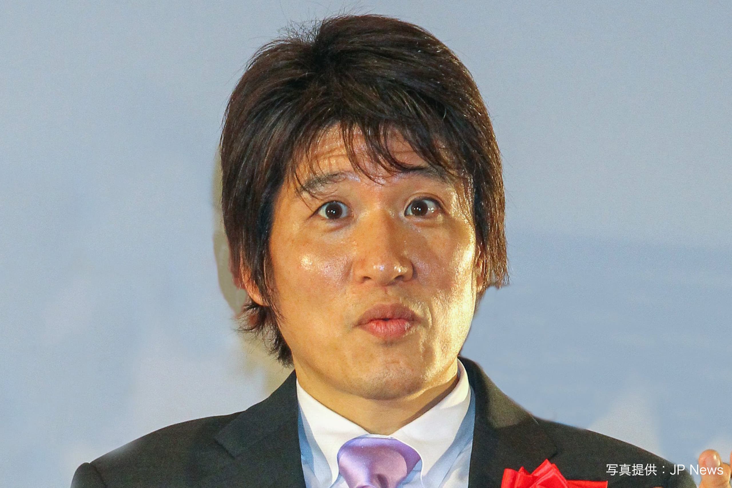 大腸がん予防で“注目の飲み物” 「よく飲む人はなりにくい」最新研究にスタジオ驚き