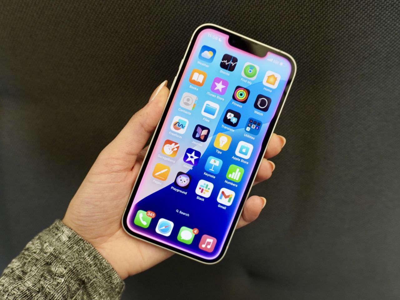 スマホ満足度、過去10年で最低に--「メーカーとユーザーのすれ違い」米調査で浮き彫り（CNET Japan）