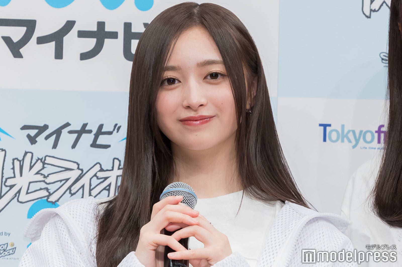 井上和、乃木坂46加入後の「絶対忘れない」瞬間告白「全部今でも鮮明に思い出せる」