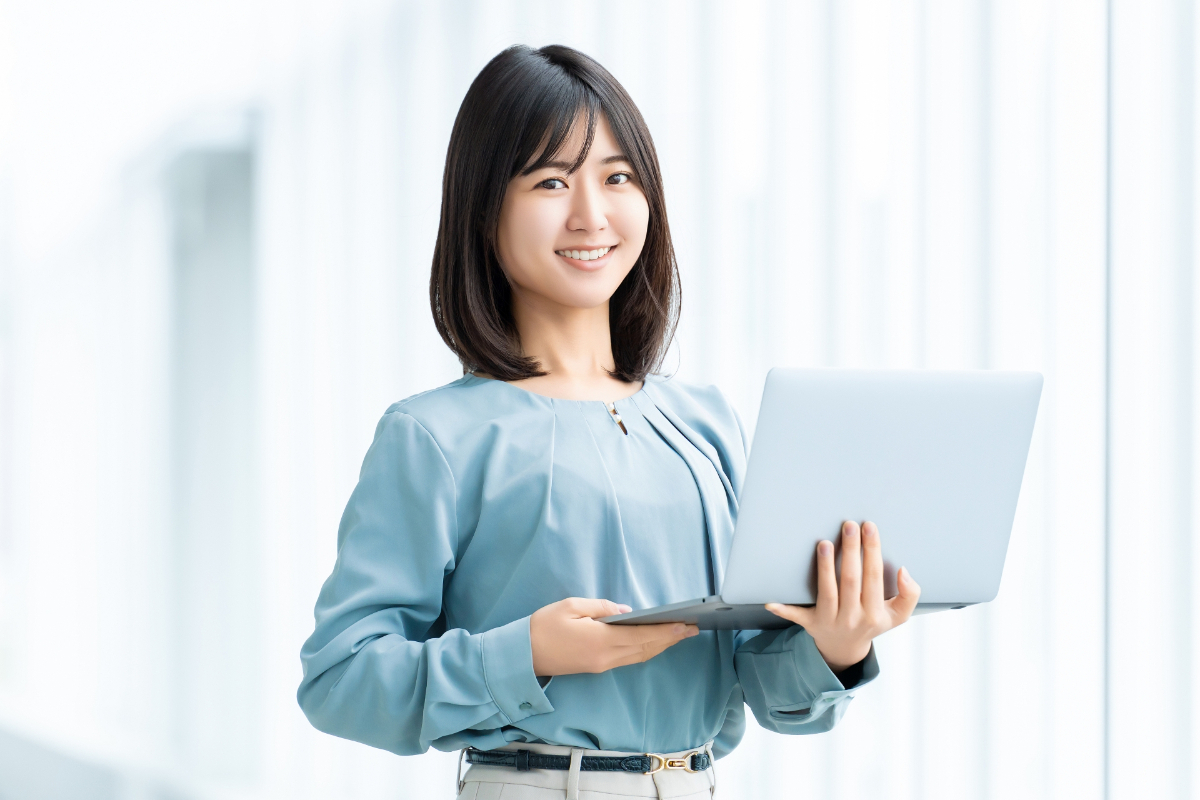 「Windows 10のサポート終了」で「パソコンの買い替え」を勧められました。「サポートを受ける予定はない」ですしお金もかかるので、使い続けても問題ないですよね？