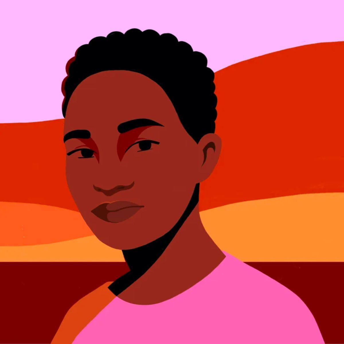 ＮＧＯ報告で露呈する、児童婚の隠れた現実＜下＞ 一緒に暮らすと全てが変わった CNN EXCLUSIVE