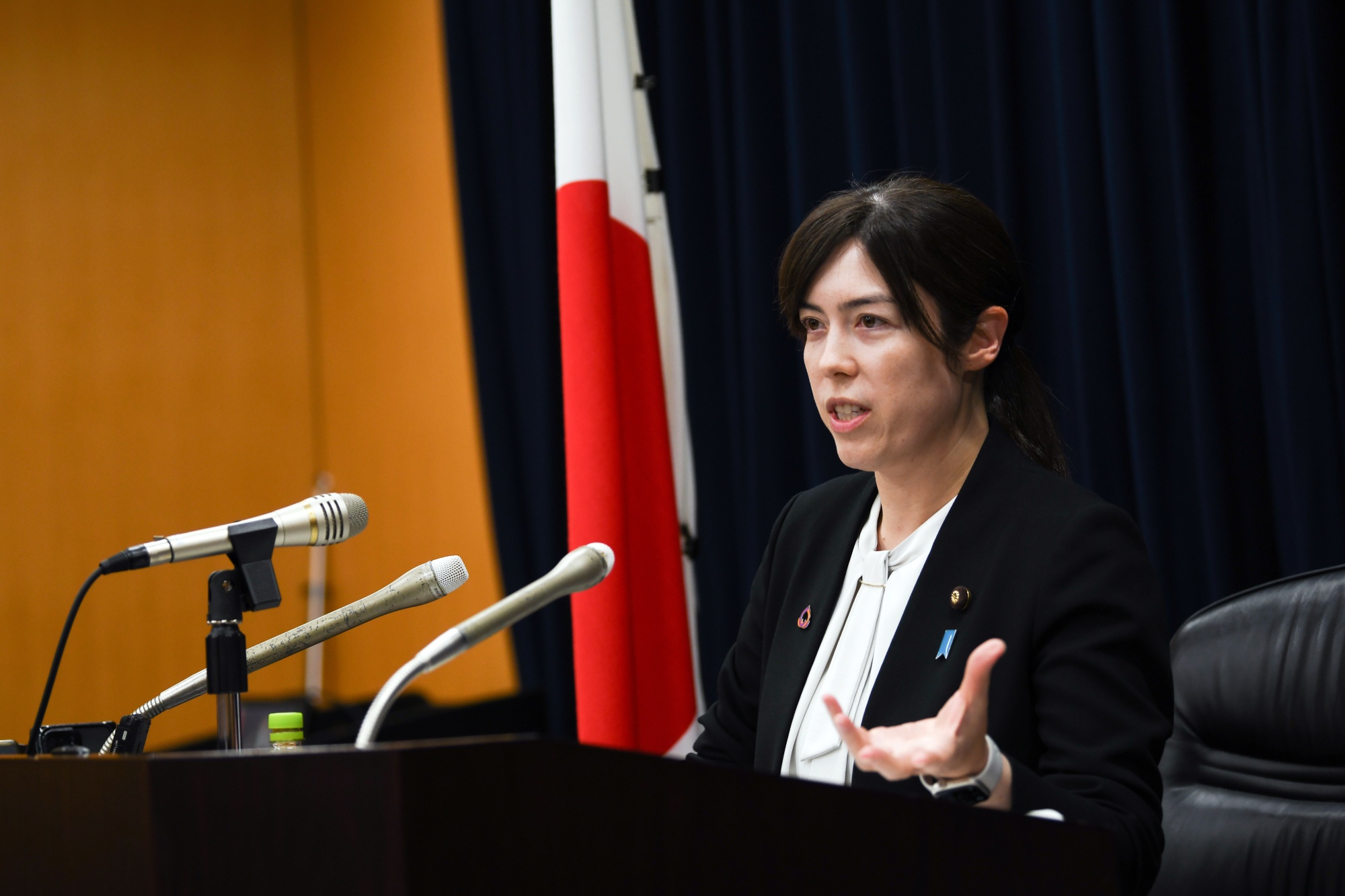 中国の経済的威圧とは?－2010年代以降に頻出､成果は限定的との見方も