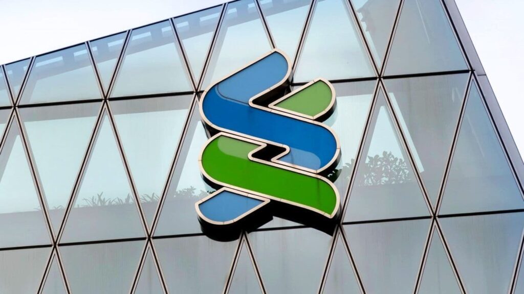 ビットコイン保有企業、明日は“売り手”になり得る：スタンダードチャータード銀行（CoinDesk JAPAN）