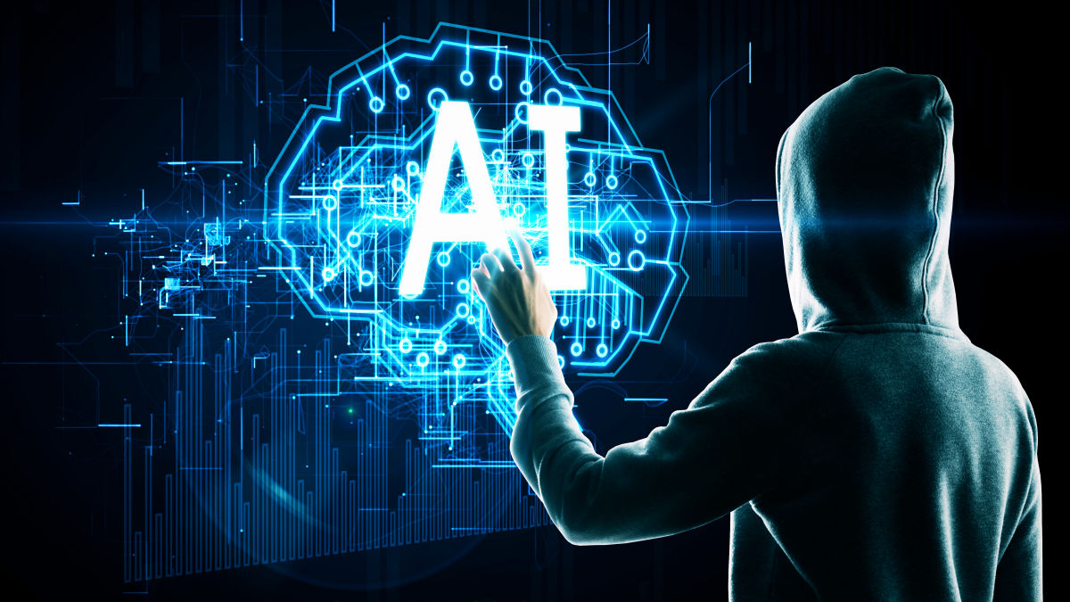 90万件超もダウンロードされたChrome拡張機能がChatGPTやDeepSeekとの会話データやブラウザ閲覧履歴を盗んでいることが判明