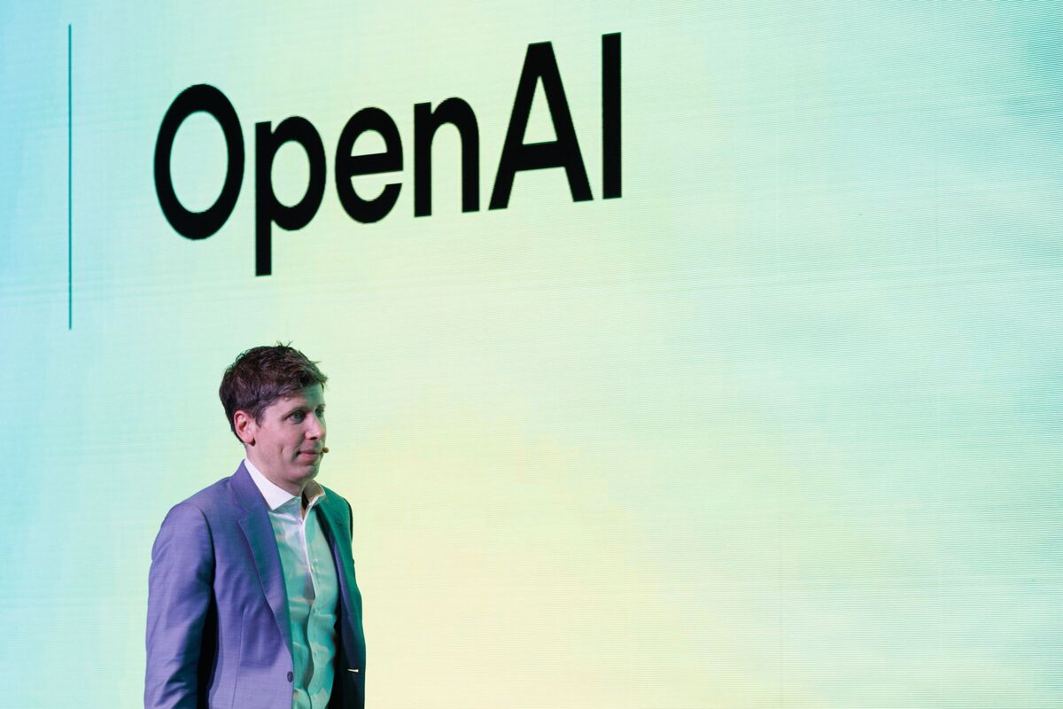 オープンＡＩ、ChatGPTをアップデート－10代の自殺巡る訴訟受け対策