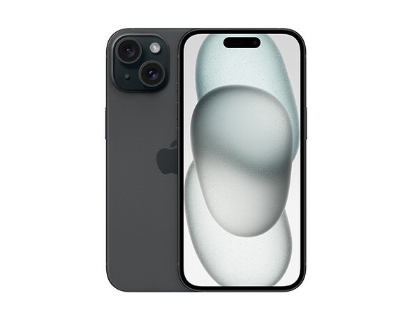 auの「iPhone 15（128GB）」、MNPで2年間実質47円に【スマホお得情報】