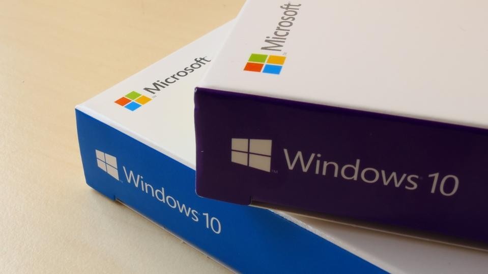 Windows 10より11のパソコンが速い…と呼びかける公式比較データが不公平？