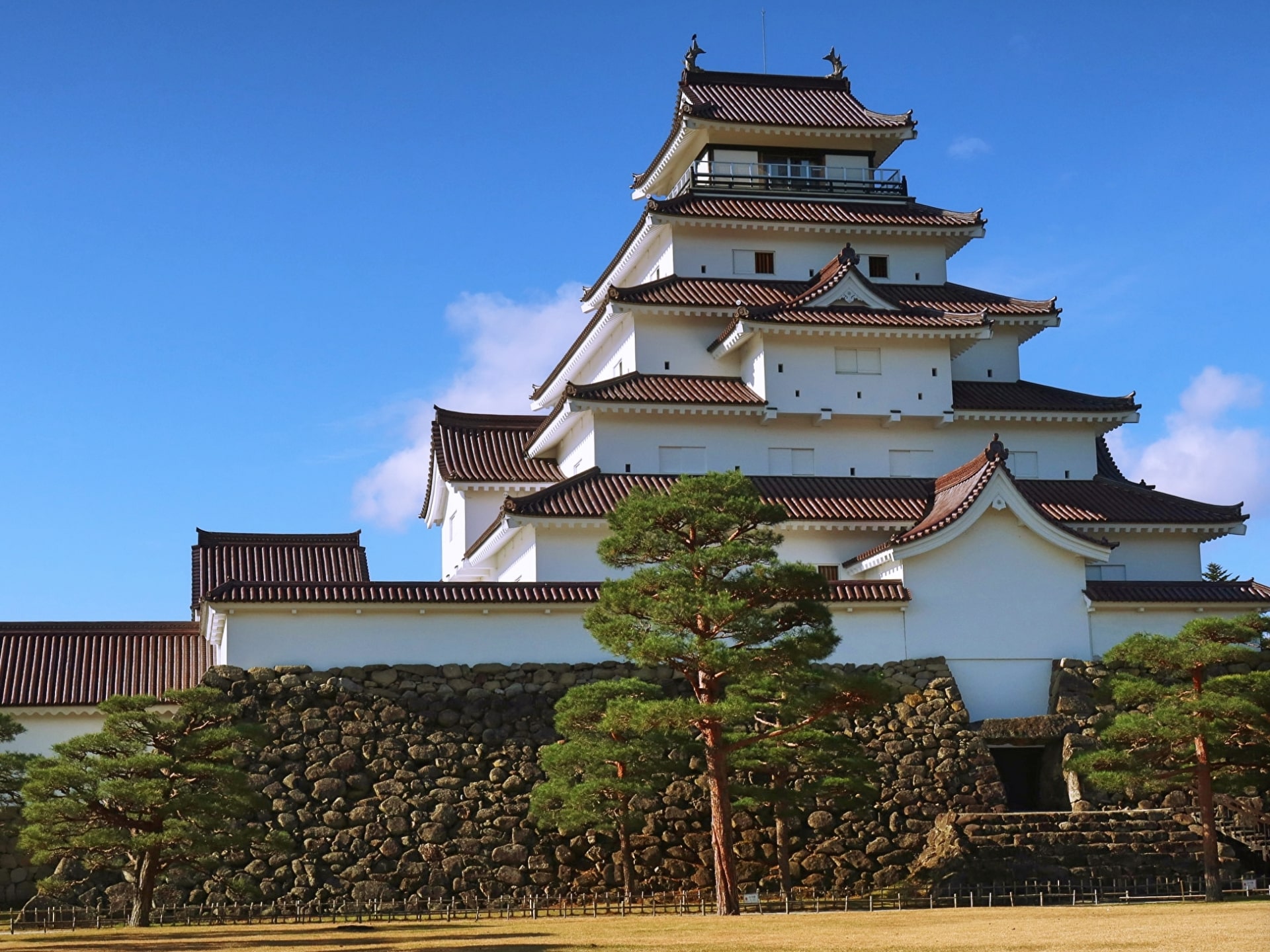 「一気に10個買った」買ってきてほしい“福島県のお土産”上位の銘菓に「めちゃくちゃ食ってしまう」「桃を存分に味わえる」の声（1/2）