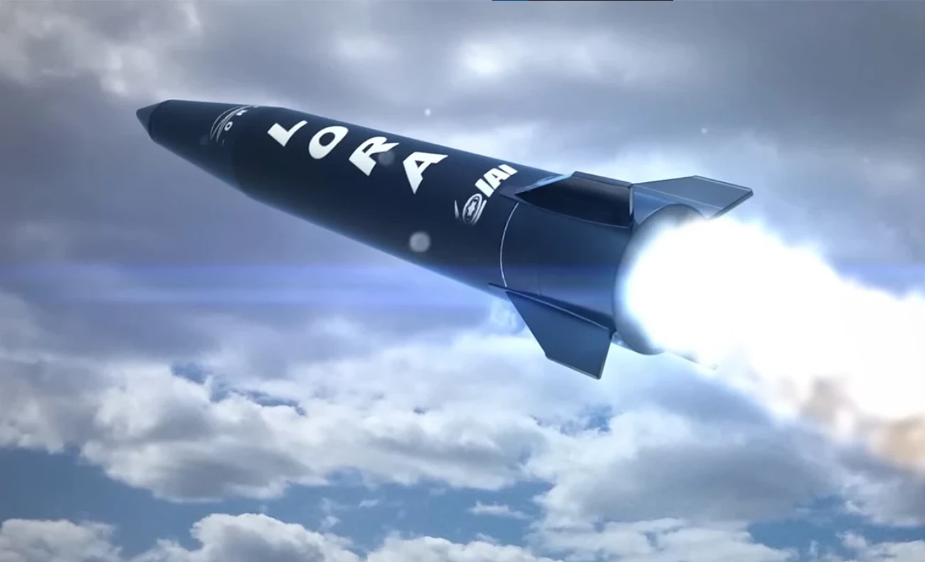 ドイツ海軍、北大西洋でF125フリゲートからの弾道ミサイル試射に成功