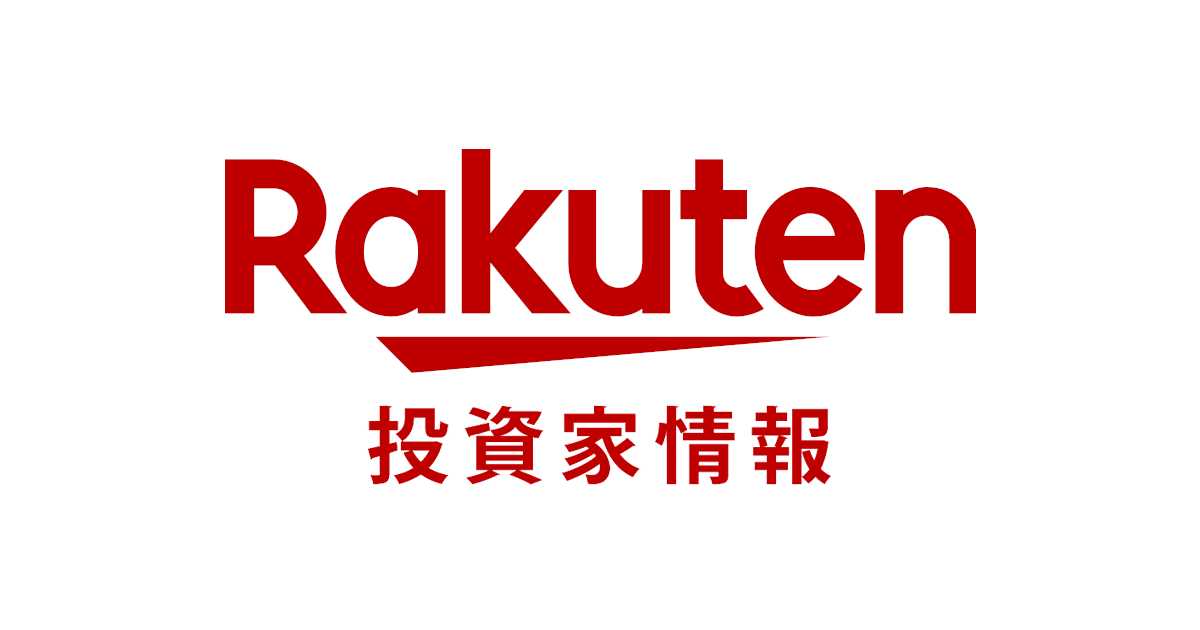 フィンテック事業再編に向けた協議の再開始に関するお知らせ
