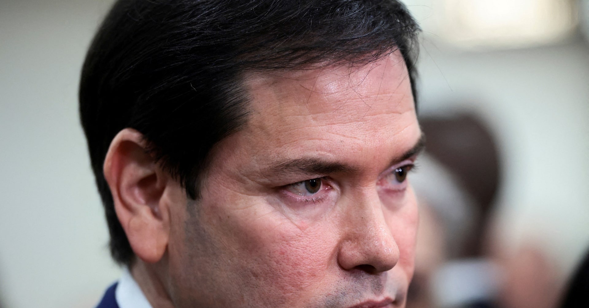 アングル：ルビオ氏の政治的命運、マドゥロ氏失脚でベネズエラと結び付く