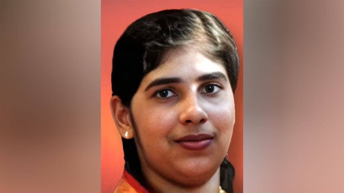 インド人看護師がイエメンで死刑判決、週内にも執行か 家族が減刑に奔走