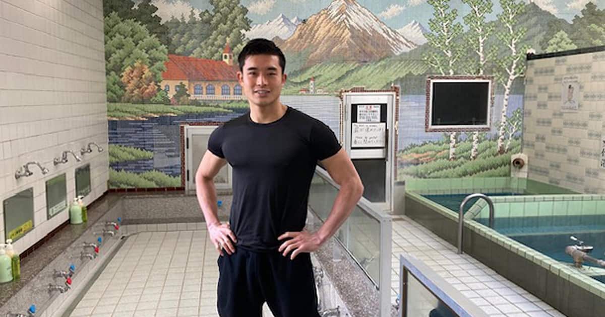 芸舞妓も通う京都の老舗銭湯が廃業危機 守ったのは京都大学の学生 自ら借金し経営奮闘