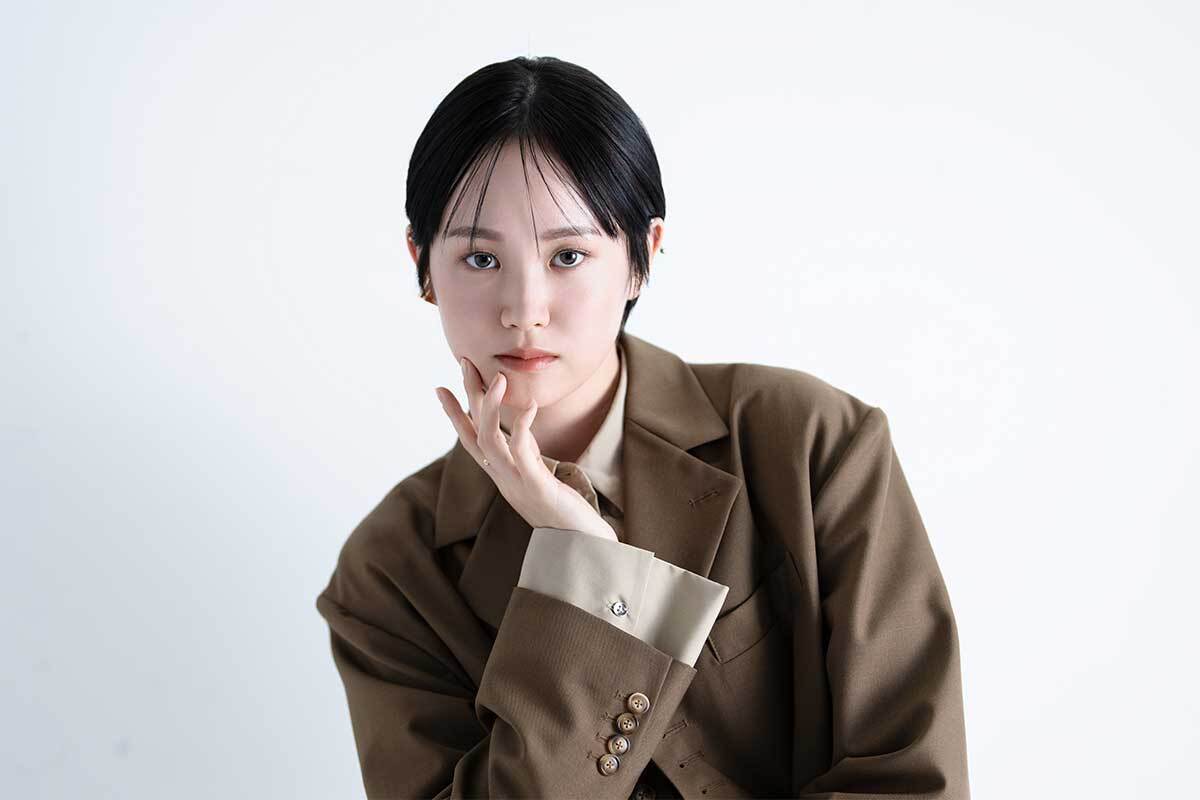 オスカーと泥沼退所劇…尾碕真花の代理人が暴露した「取締役によるSNS不正ログイン」の生々しい状況（ENCOUNT）