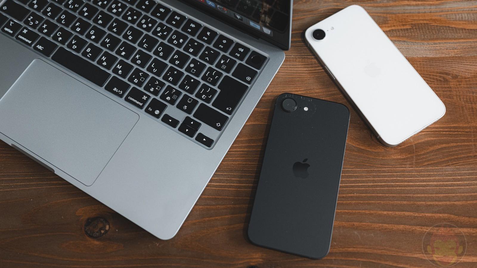 "17e”や"18e"など、iPhone「e」シリーズが続くであろう5つの理由（g.O.R.i）