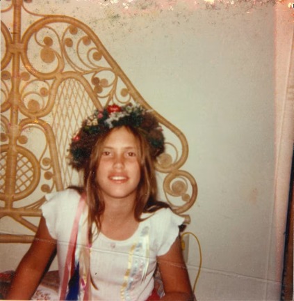 たばこの吸い殻からDNA、少女の死から44年後に容疑者を特定 米カリフォルニア州