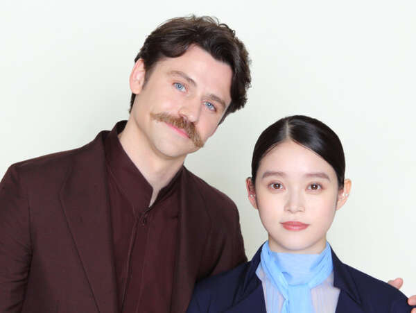 au Webポータル芸能ニュース