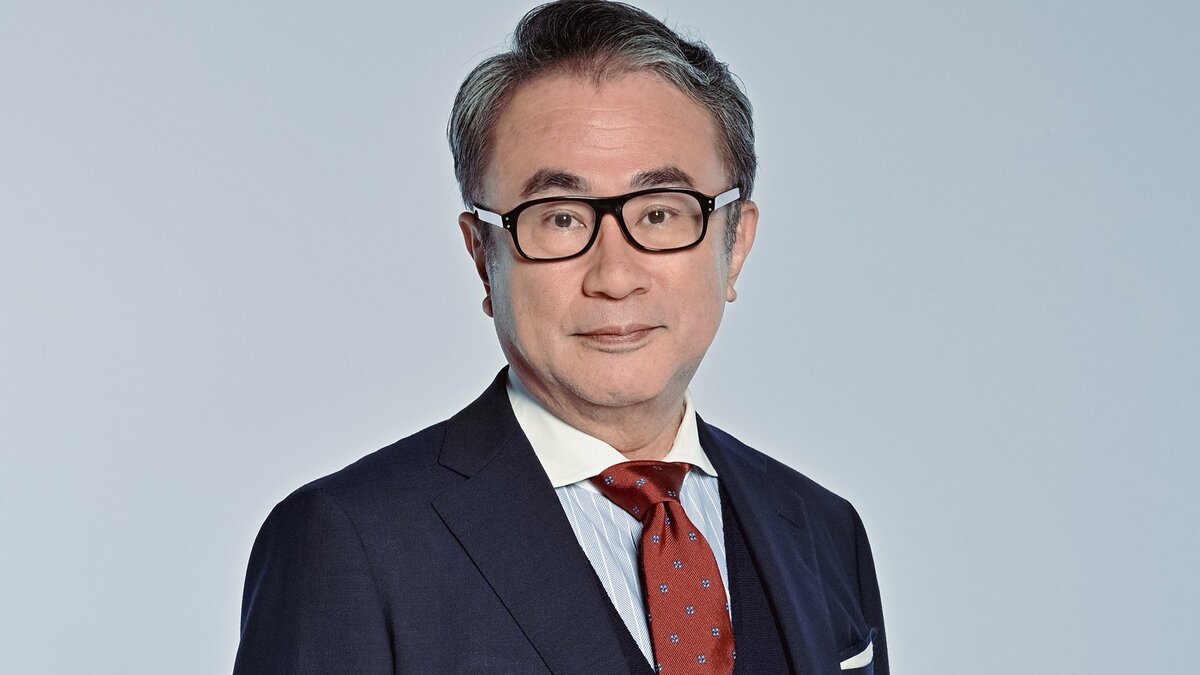 三谷幸喜 『もしがく』はシェイクスピアがモチーフ！「久部（菅田将暉）はハムレットからリチャード三世、最後はマクベスに」キャラ設定の深層を明かす