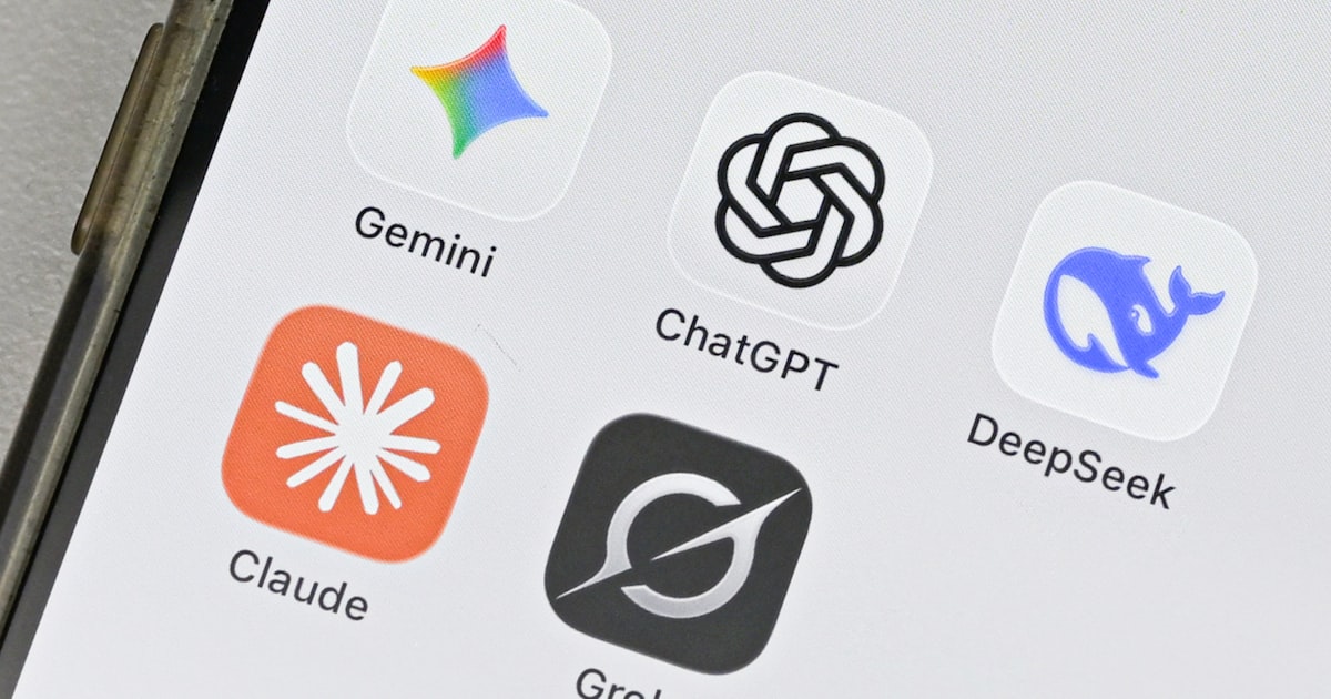 GeminiやGPTの「性格」違う？ 政治家評価・プロ野球の予測順位を比較