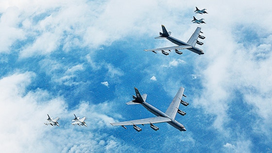 「北朝鮮が戦術核使用も韓国は核報復できず」…米シンクタンクが衝撃の報告書（中央日報日本語版）