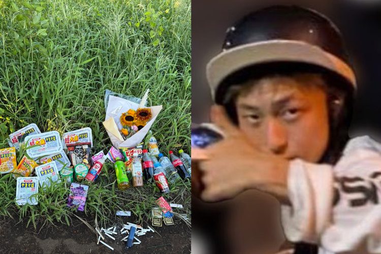 「SNSの“加害者晒し”が原因で犯人グループが地元の子を詰めて…」17歳少年死亡の裏にあった“犯人特定トラブル”、地元に渦巻く疑心暗鬼【相模原】（NEWSポストセブン）