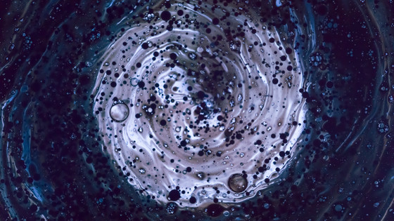 「地球低軌道に残された最も懸念されるスペースデブリ50個」最新版に日本から1個がランクイン、大半はロシア製