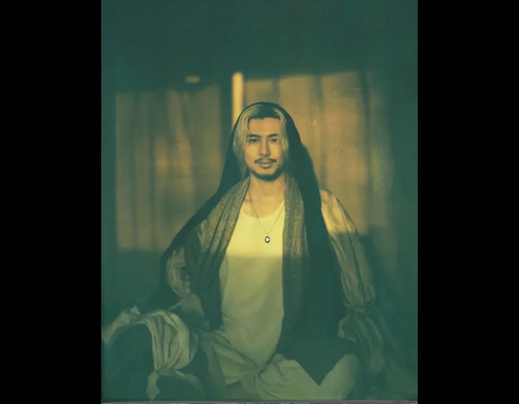 藤井 風『Prema』評 宇野維正：本作が“インスタントクラシック”となった3つの理由