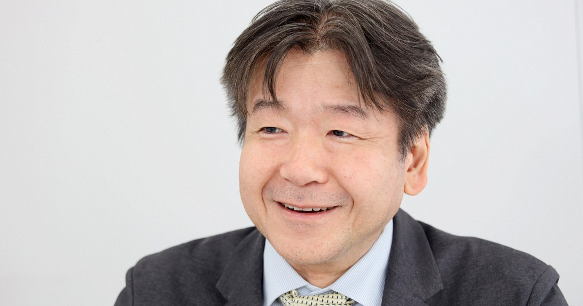 「平和国家像の転換」を問う衆院選 政治学者が読み解く高市氏の系譜