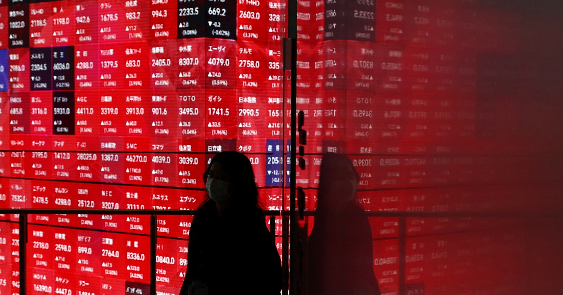日経平均は続伸、日経・ＴＯＰＩＸともに最高値 円安が支え