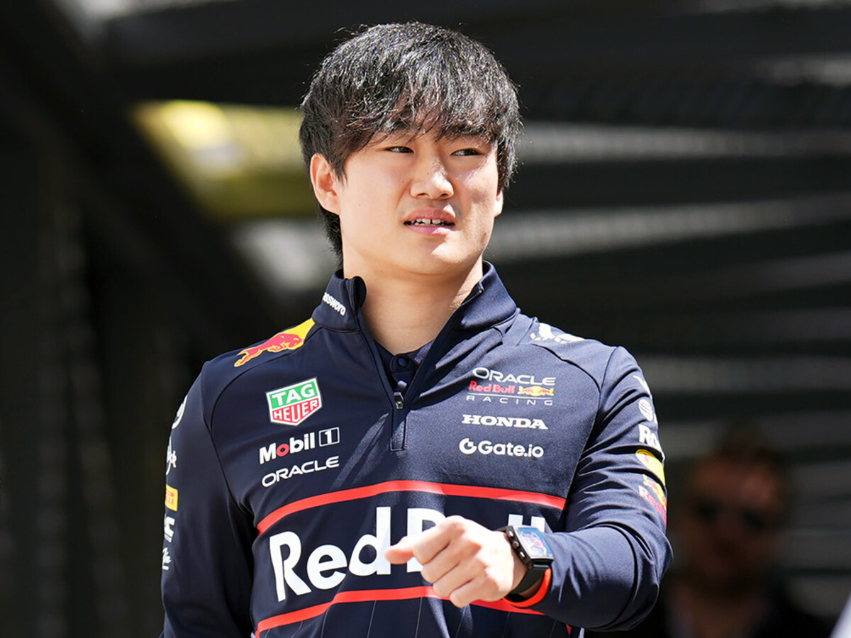 【F1】角田裕毅がモナコGP予選12位に「フェアじゃない」と言ったのはどういう意味だったのか？